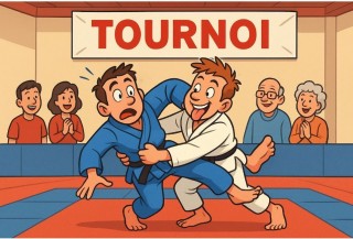 Image de l'actu 'DATE DES PROCHAINS TOURNOIS DANS NOTRE MENU CALENDRIER TOURNOI ET INSCRIPTION'