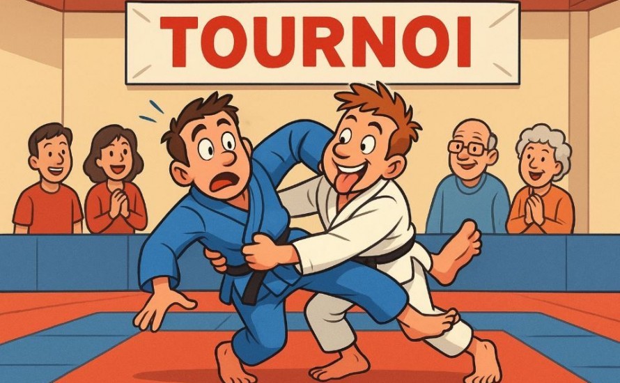 DATE DES PROCHAINS TOURNOIS DANS NOTRE MENU CALENDRIER TOURNOI ET INSCRIPTION